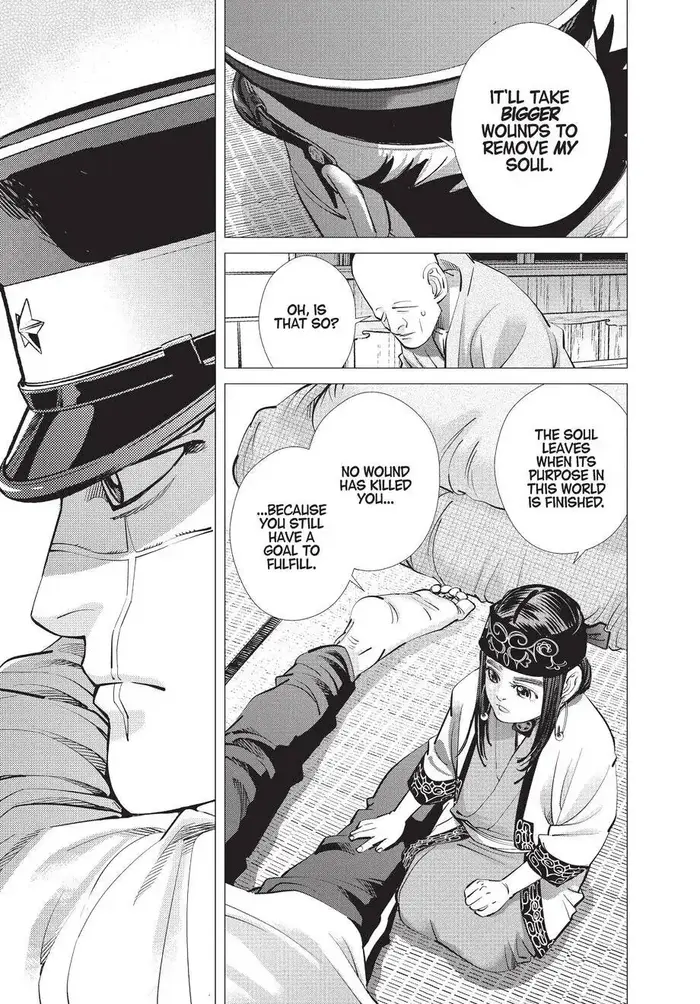 Golden Kamuy Chapter 120 image 08_optimized